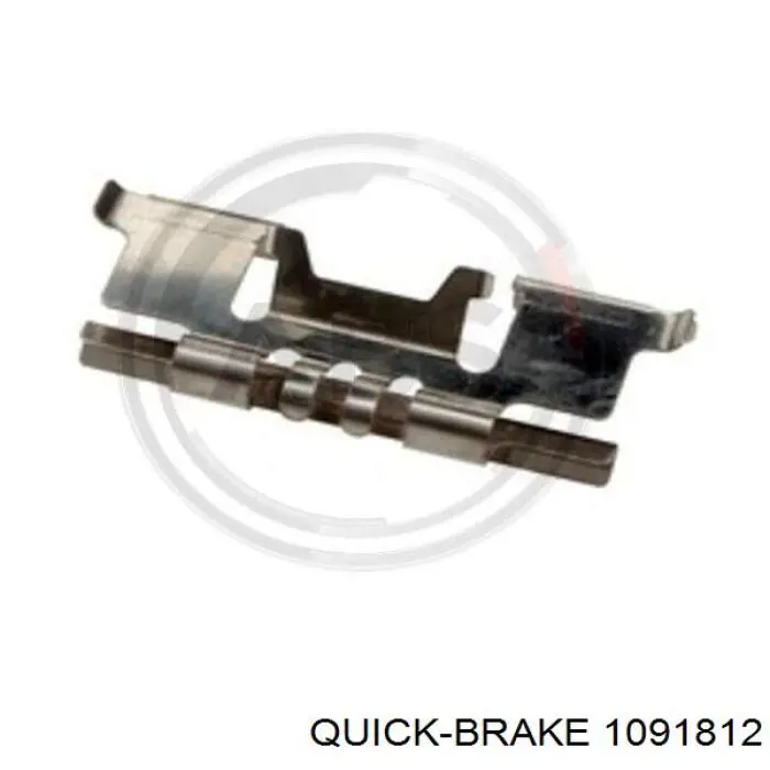  ERT 420313 цена, от 11.60 USD
