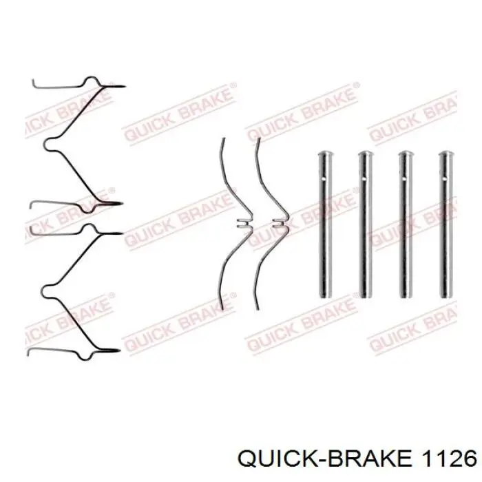 Купить B09233233 Mazda 