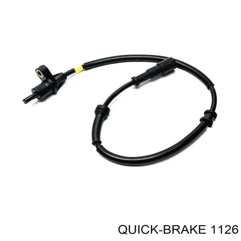  B09233233 Mazda