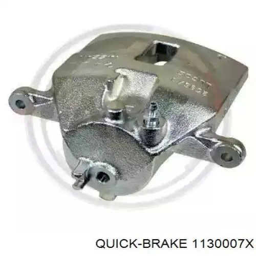 Ремкомплект тормозной системы ERT 410298 цена, от 9.27 USD