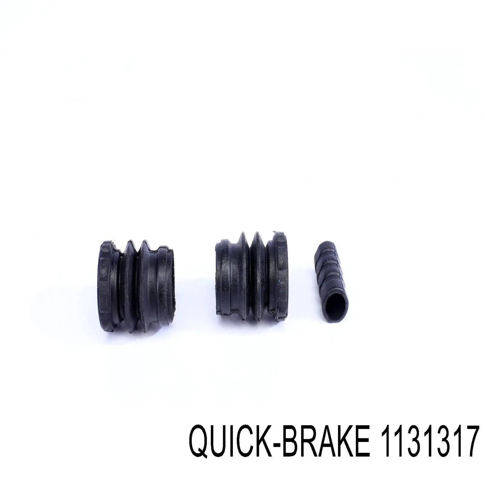 1131317 Quick Brake