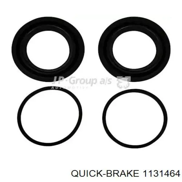  Quick Brake 1131464 цена, от 4.26 USD