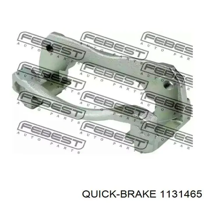 Ремкомплект суппортов Frenkit 813017 цена, от 5.85 USD