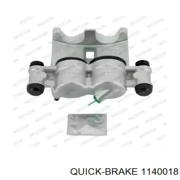 Ремкомплект тормозной системы Brembo FKT021 цена, от 4.28 USD