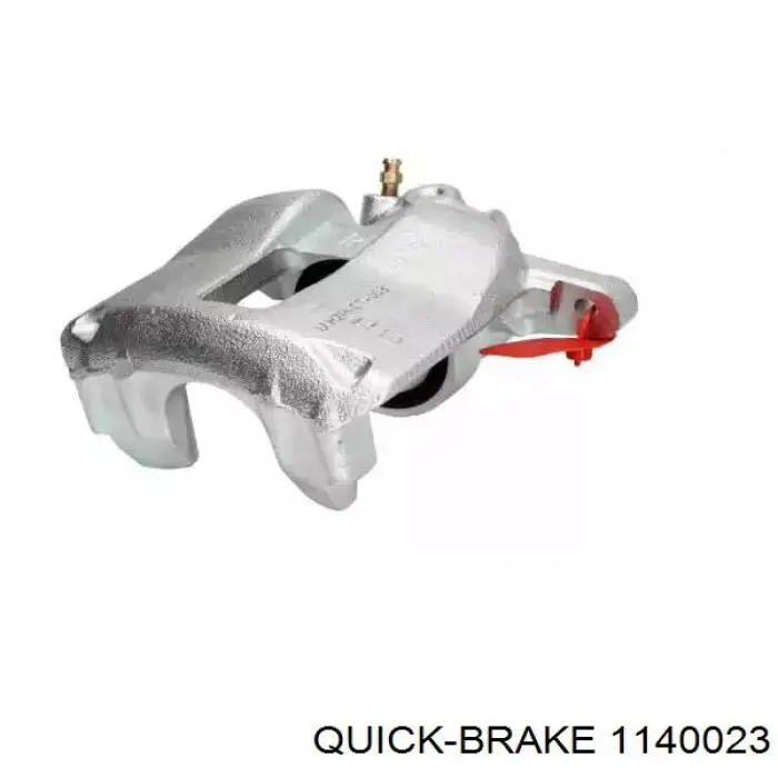 Купить 6180375 Ford Ремкомплект переднего суппорта