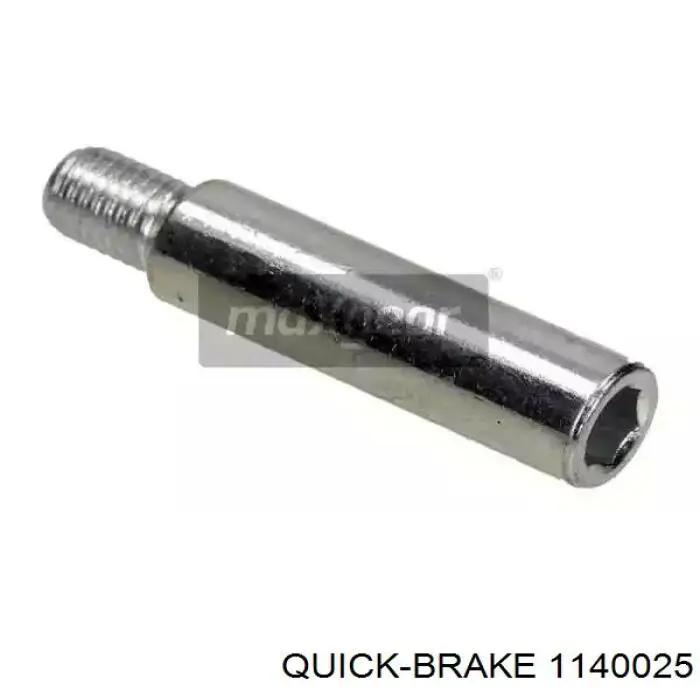 Ремкомплект суппортов Quick Brake 1140025 цена, от 2.21 USD