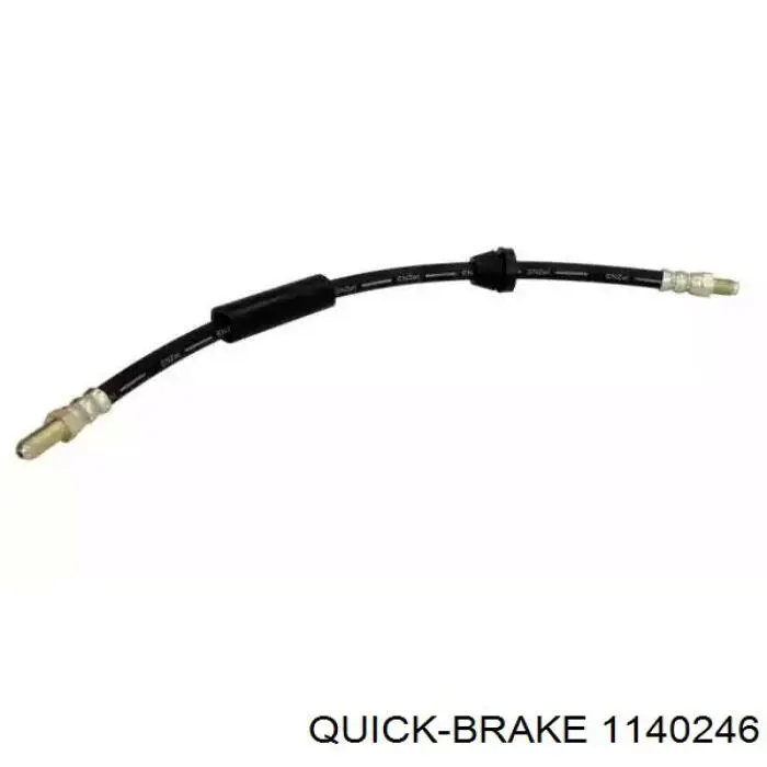 Купить MMR527979 Mitsubishi Ремкомплект переднего суппорта
