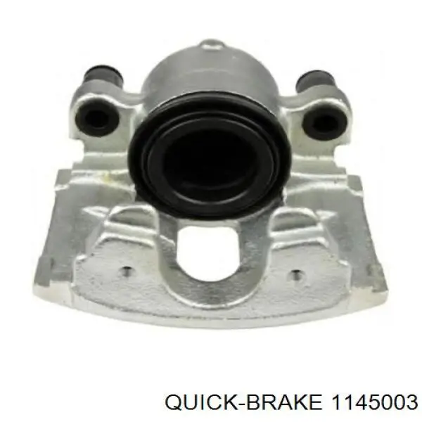 114-5003 Quick Brake ремкомплект суппорта тормозного переднего
