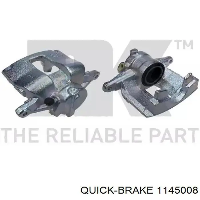 Ремкомплект тормозной системы Fiat/Alfa/Lancia 77364713 цена, от 8.49 USD