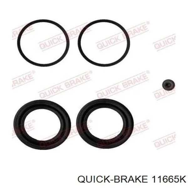 Купить 1513408 Ford Болт тормозного диска
