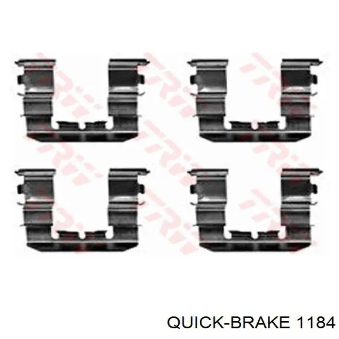 Купить 5814435000 Hyundai/Kia 