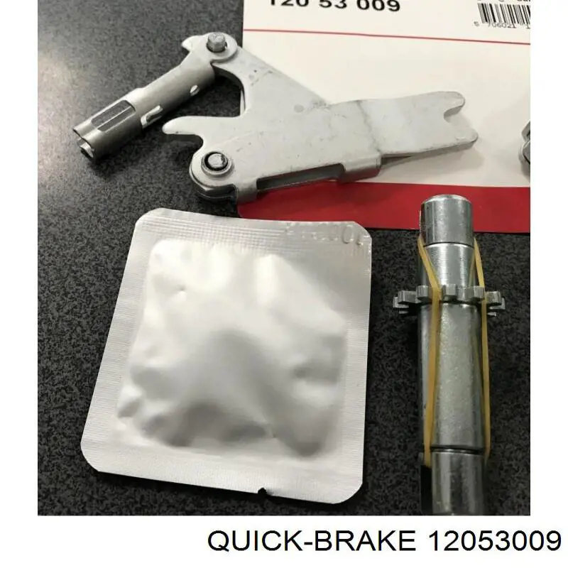 Купить 55433437 Pro-parts Растяжка тормозного барабана