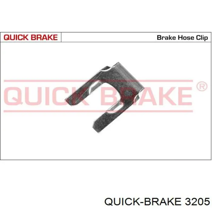  MW02343635A Hyundai/Kia