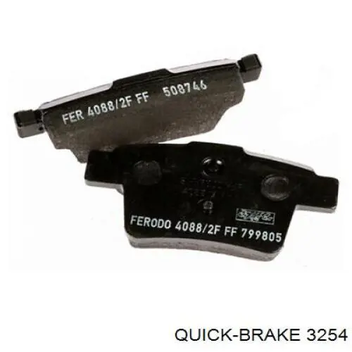 Купить 1040740 Ford 