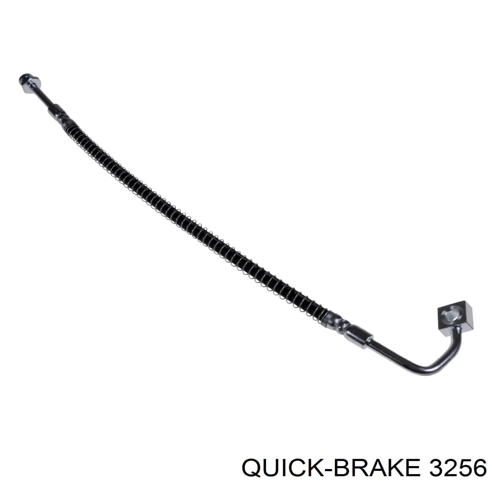 5872621300 Hyundai/Kia 