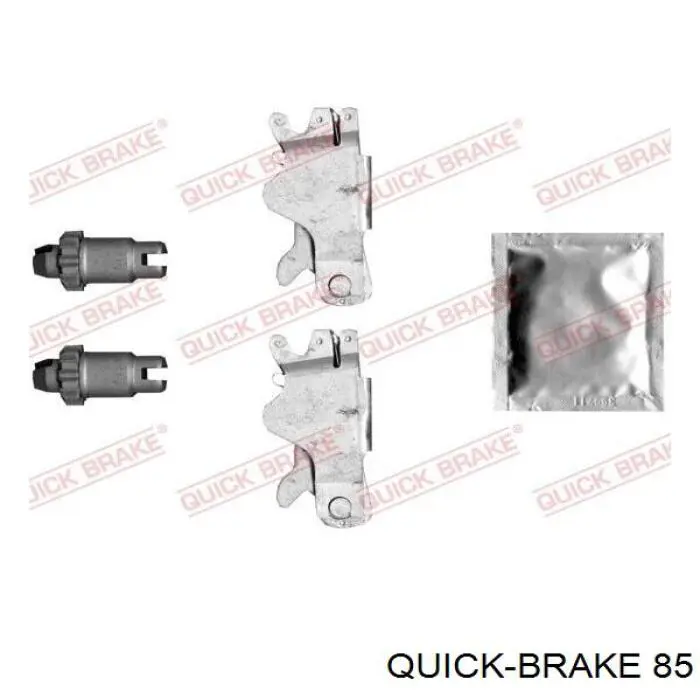  Mercedes 0004201755 цена, от 0.74 USD