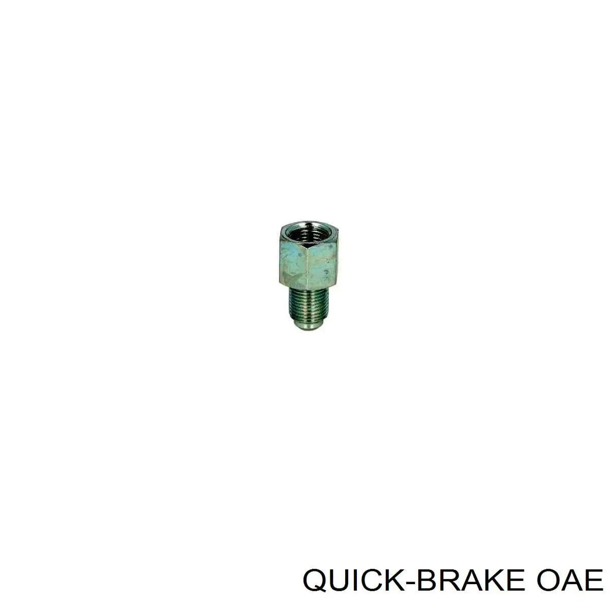 OAE Quick Brake 