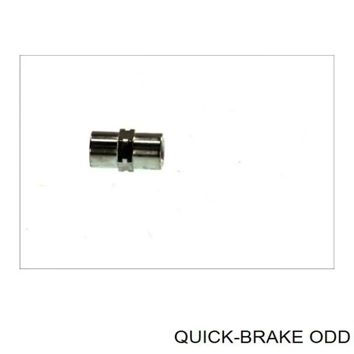 Quick Brake ODD цена, от 1.91 USD
