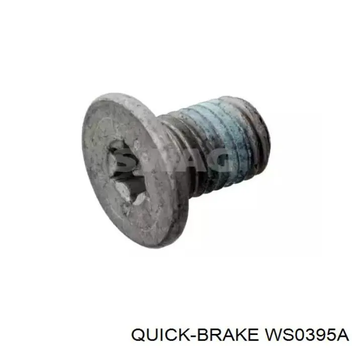 2129057001 Mercedes Датчик износа тормозных колодок