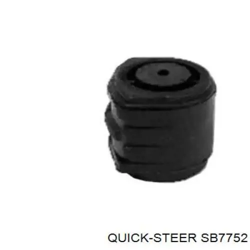 Сайлентблок переднего нижнего рычага SB7752 Quick Steer