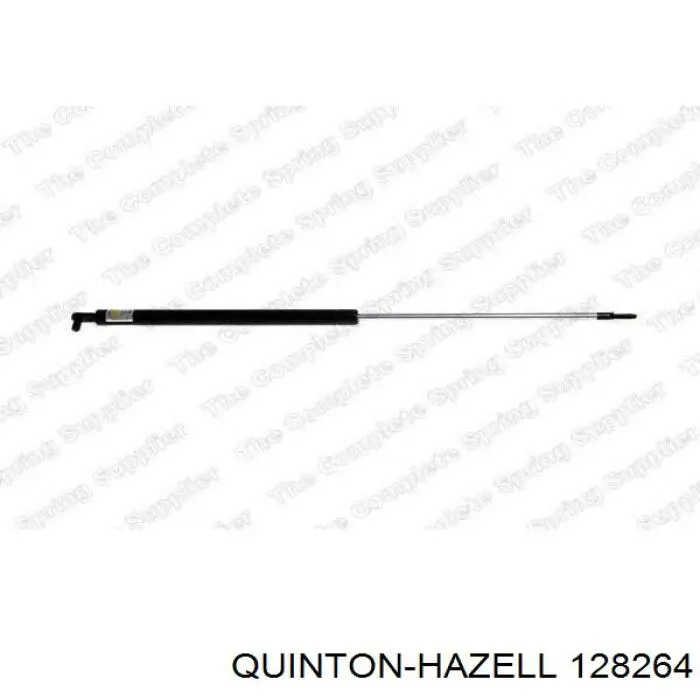 Купить 128264 QUINTON HAZELL Амортизатор двери багажника