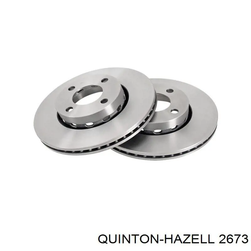Колодки Bosch 986461766 цена, от 31.83 USD