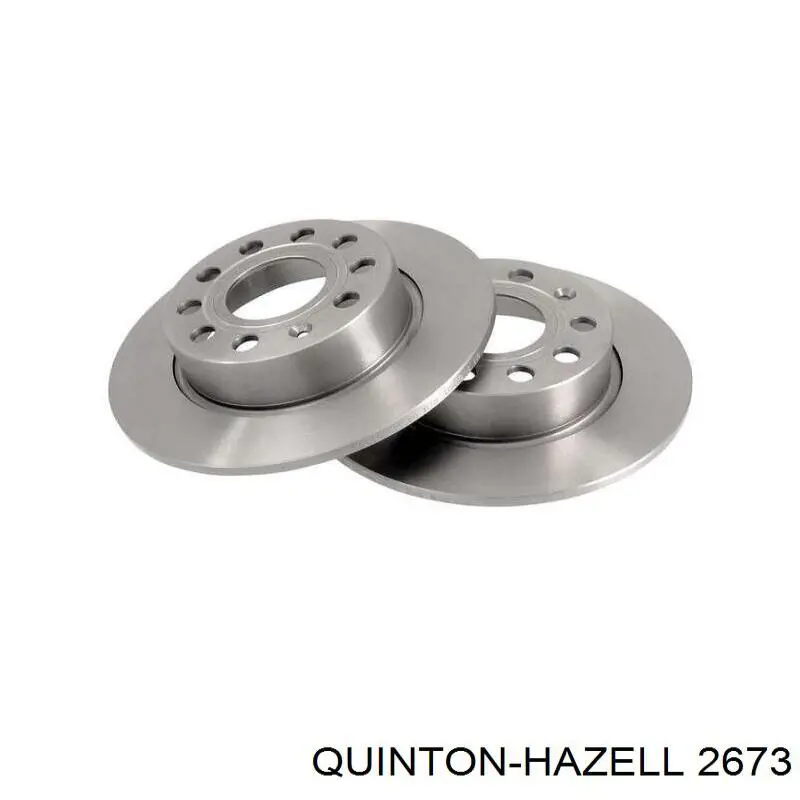 Купить 986461766 Bosch Колодки тормозные