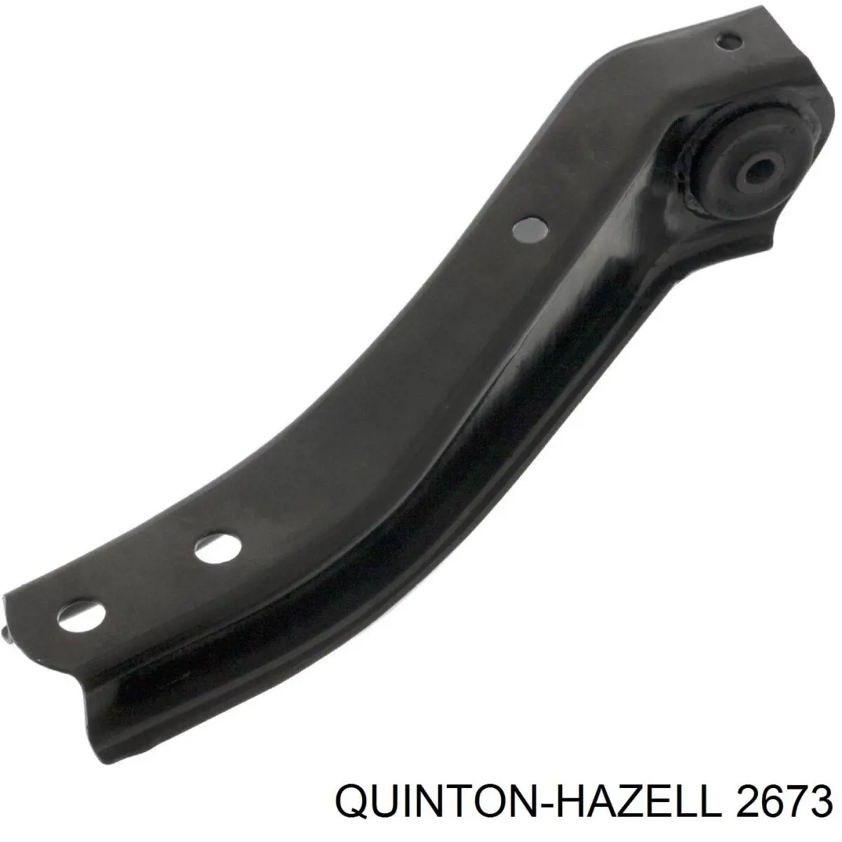 Передние тормозные колодки 986461766 Bosch