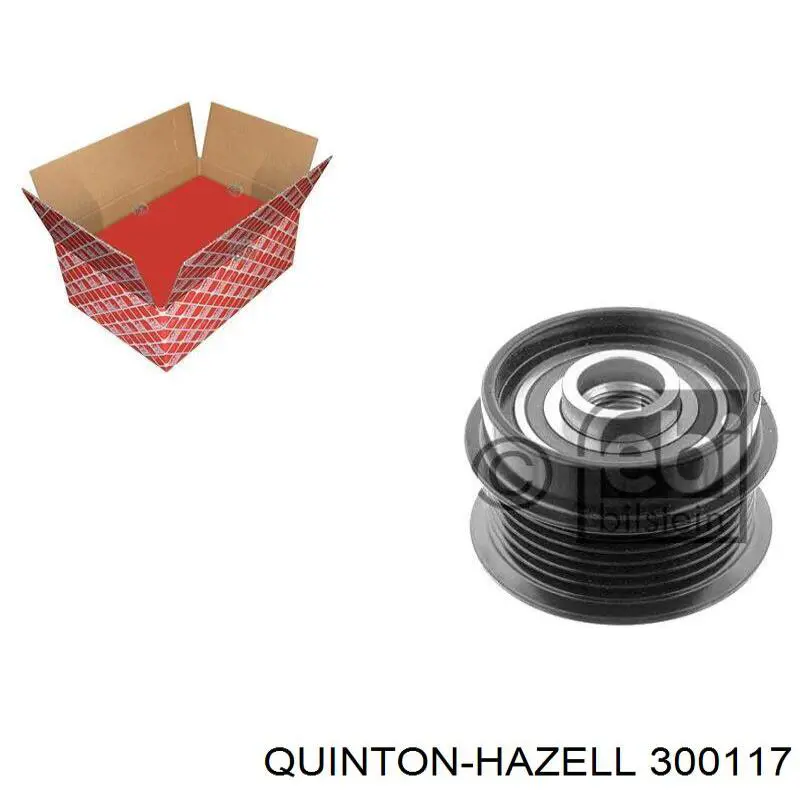 Чехол амортизатора переднего GSP 540262 цена, от 4.15 USD