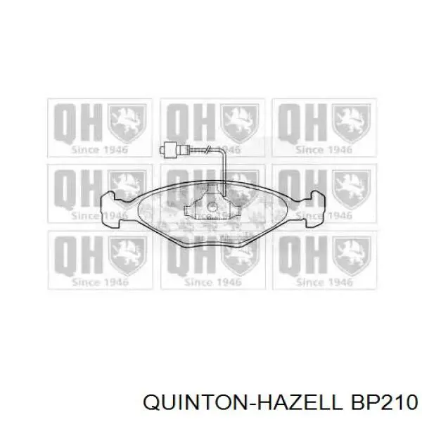 Колодки Talbot 43201000 цена, от 13.97 USD