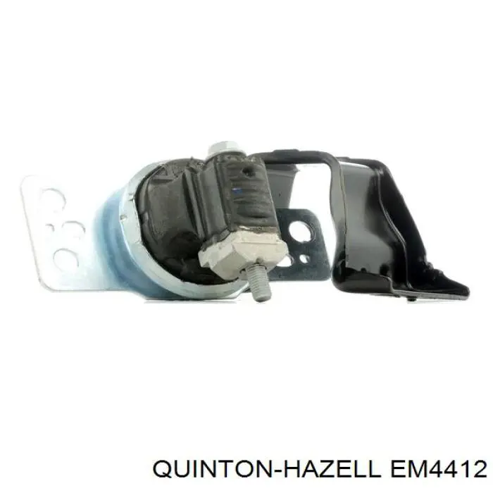 Подушка двигателя Gates ETM1367 цена, от 59.39 USD