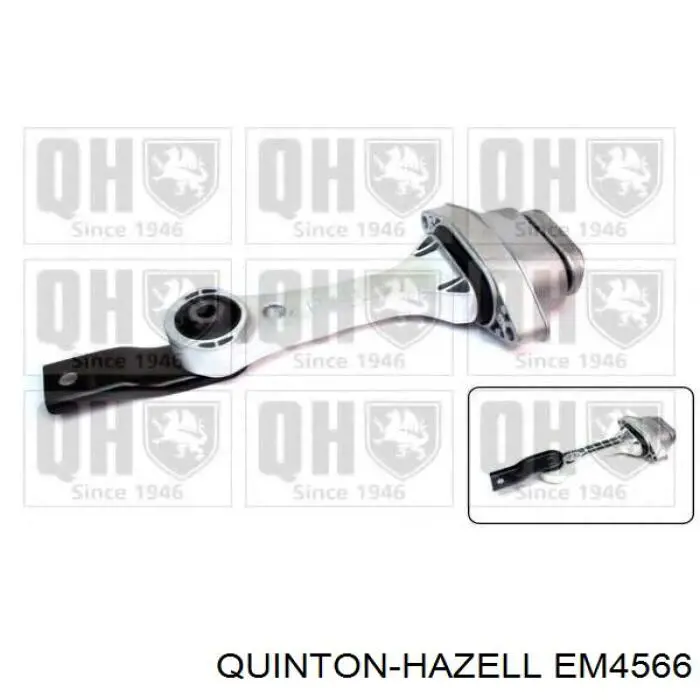 Купить 51730869 Fiat/Alfa/Lancia Левая подушка двигателя