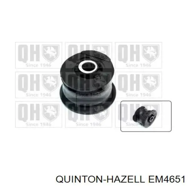 Купить 8200125534 Renault (RVI) Подушка (опора) двигателя, правая (сайлентблок)