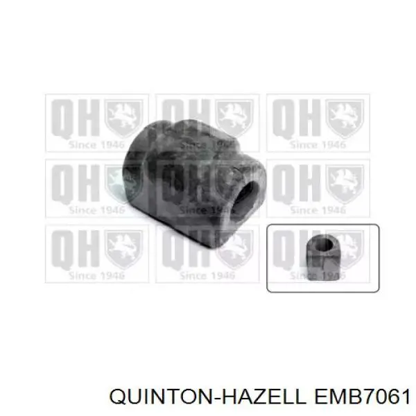 Резинка заднего стабилизатора BMW 31351127390 цена, от 1.96 USD