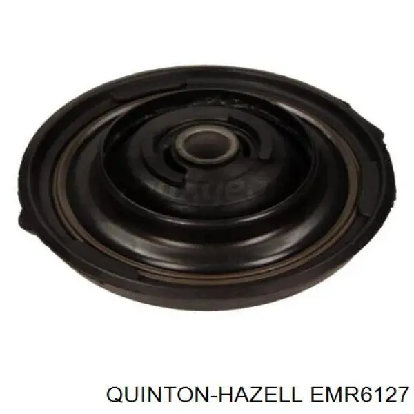 EMR6127 QUINTON HAZELL