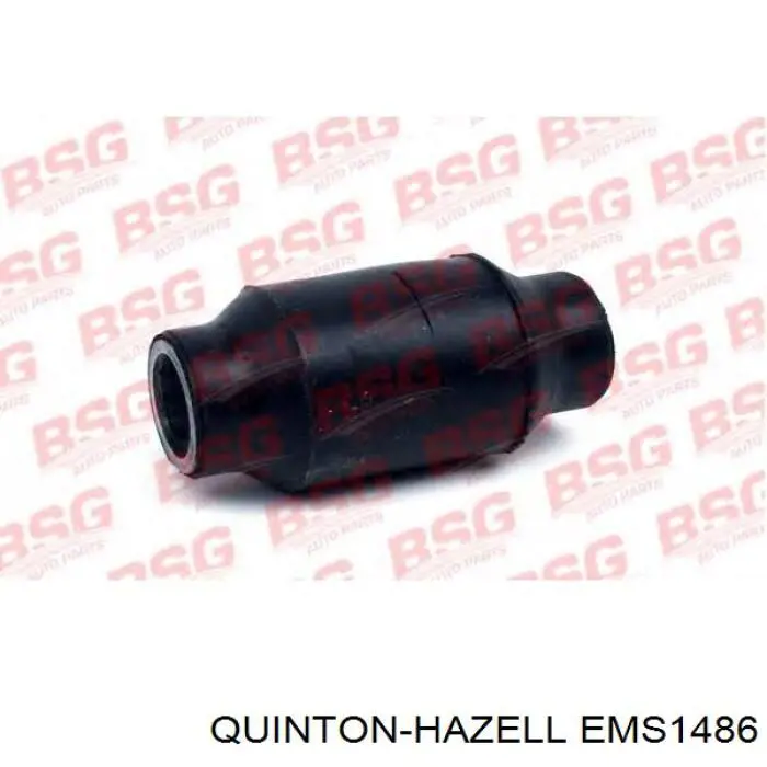 Купить MKS104 Meksan 