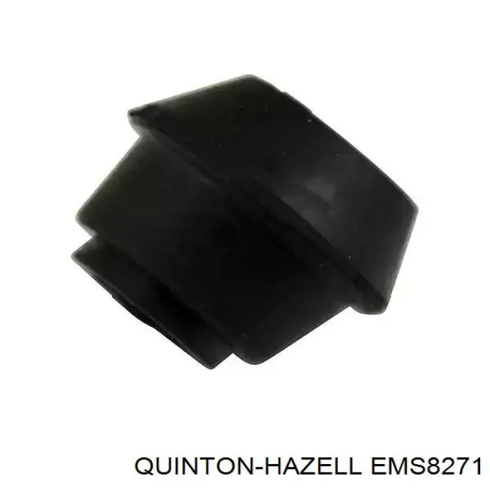 Сайлентблок переднего рычага EMS8271 QUINTON HAZELL