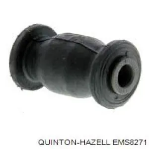 Купить EMS8271 QUINTON HAZELL Сайлентблок нижний передней подвески