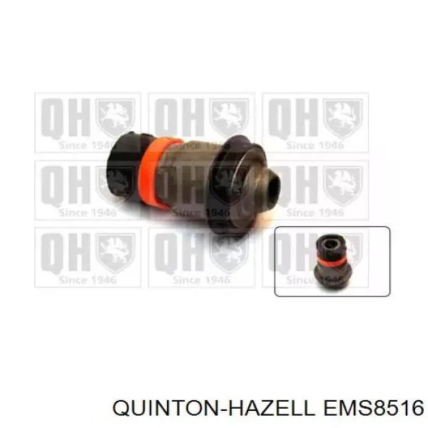 Сайлентблок EMS8516 QUINTON HAZELL