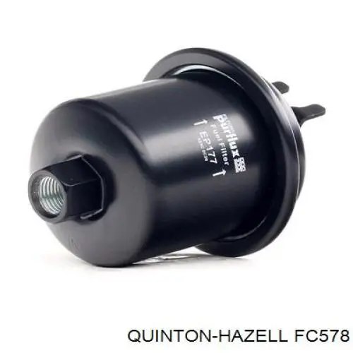 Крышка маслозаливной горловины Fast FT94739 цена, от 4.18 USD