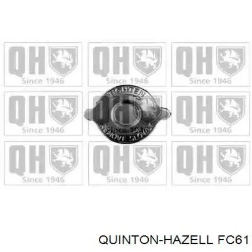 Крышка расширительного бачка Chrysler 68096261AA цена, от 6.89 USD