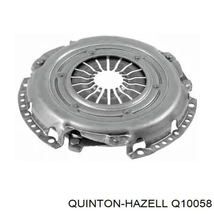 Лепестковая корзина сцепления Opel 90375665 цена, от 28.09 USD