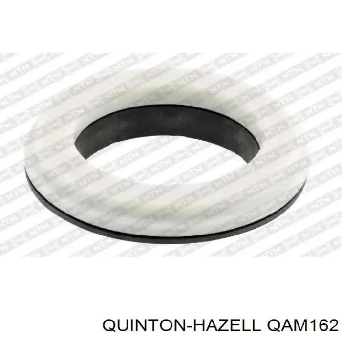 Подшипник опоры амортизатора QUINTON HAZELL QAM162