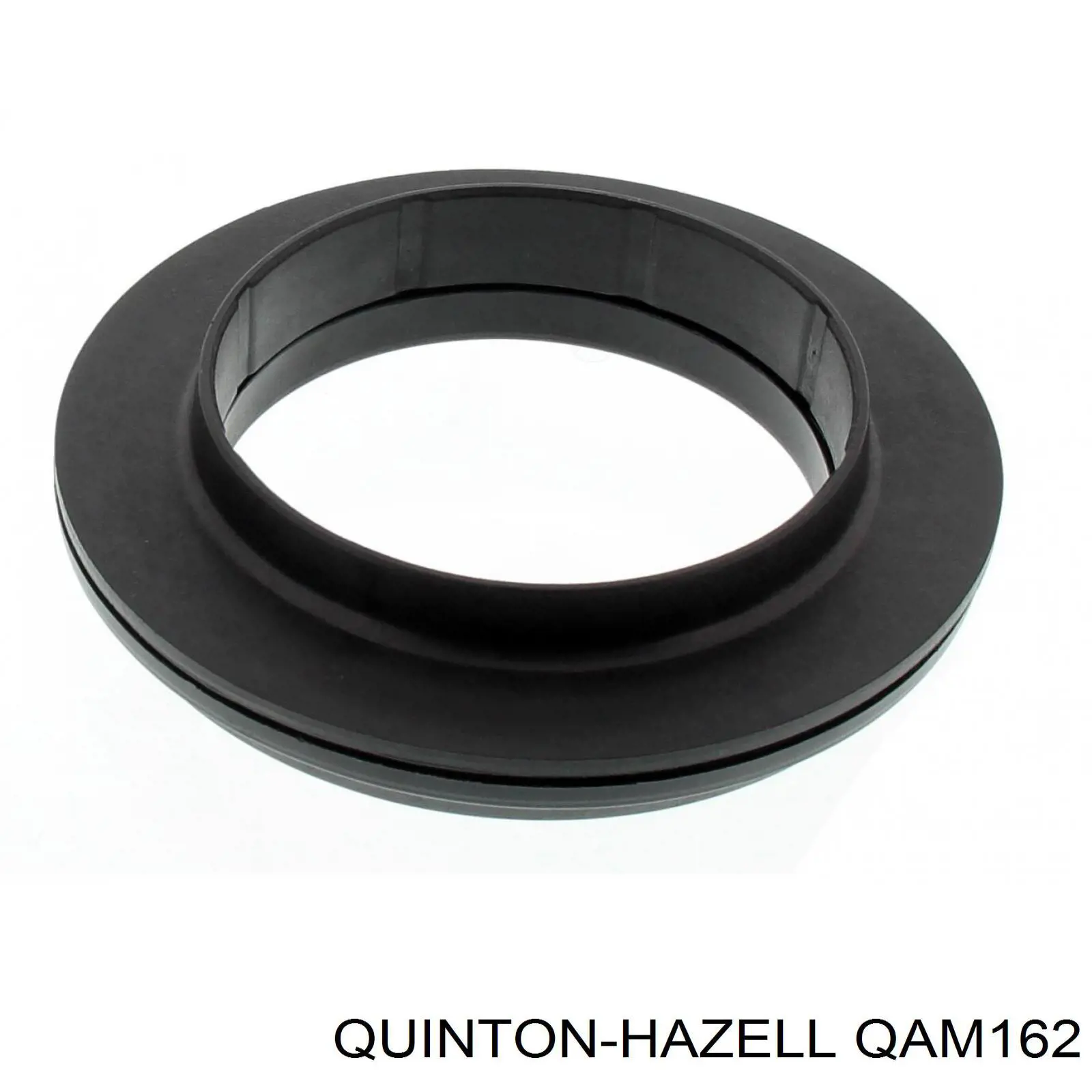 Опорный подшипник амортизатора QAM162 QUINTON HAZELL