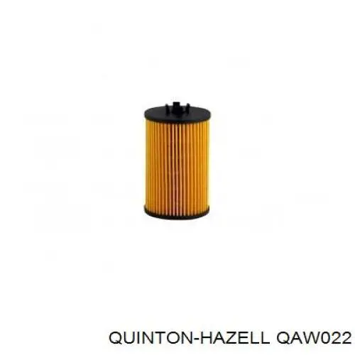 Щетка стеклоочистителя лобового стекла, водительская QUINTON HAZELL QAW022 цена, от 5.68 USD