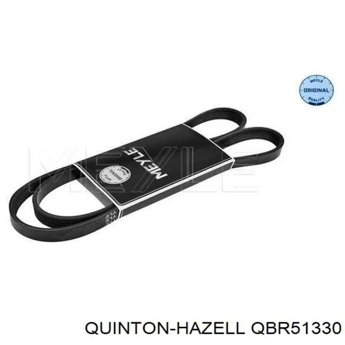 Клиновый ремень Great Wall 3701011XEG71 цена, от 8.62 USD