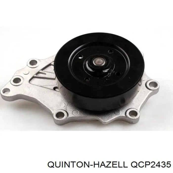 Помпа QCP2435 QUINTON HAZELL