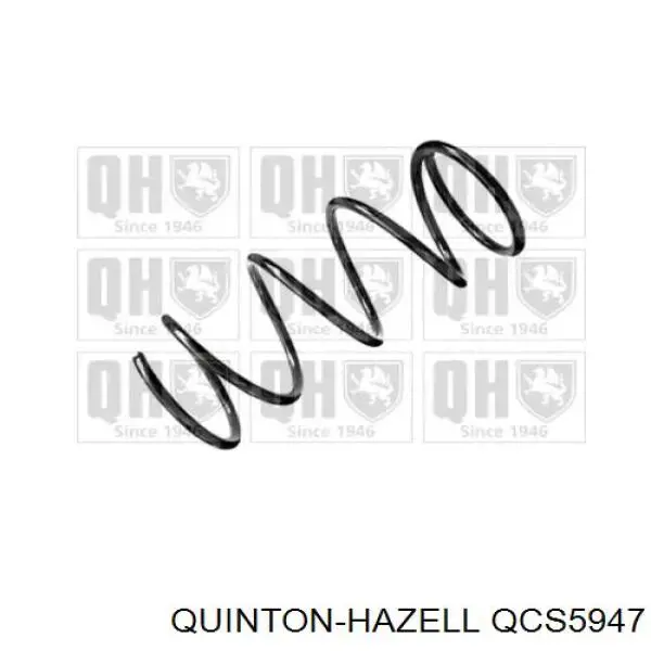 Пружина амортизатора передняя Toyota 481311N370 цена, от 29.48 USD