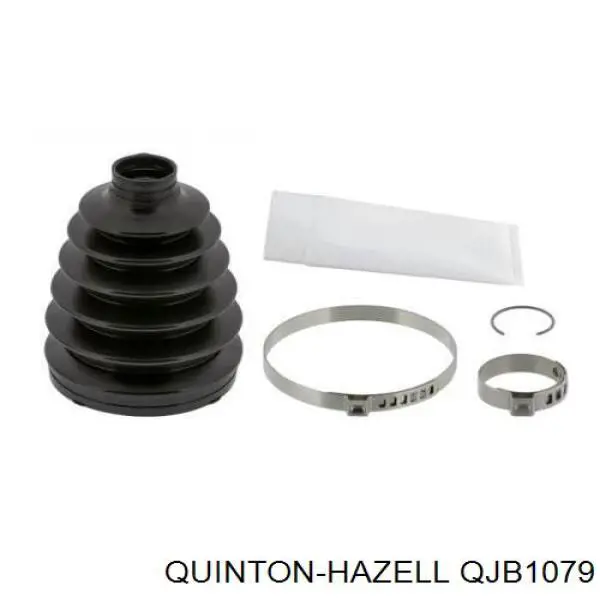 Чехол шруса Mercedes 1633300285 цена, от 12.53 USD