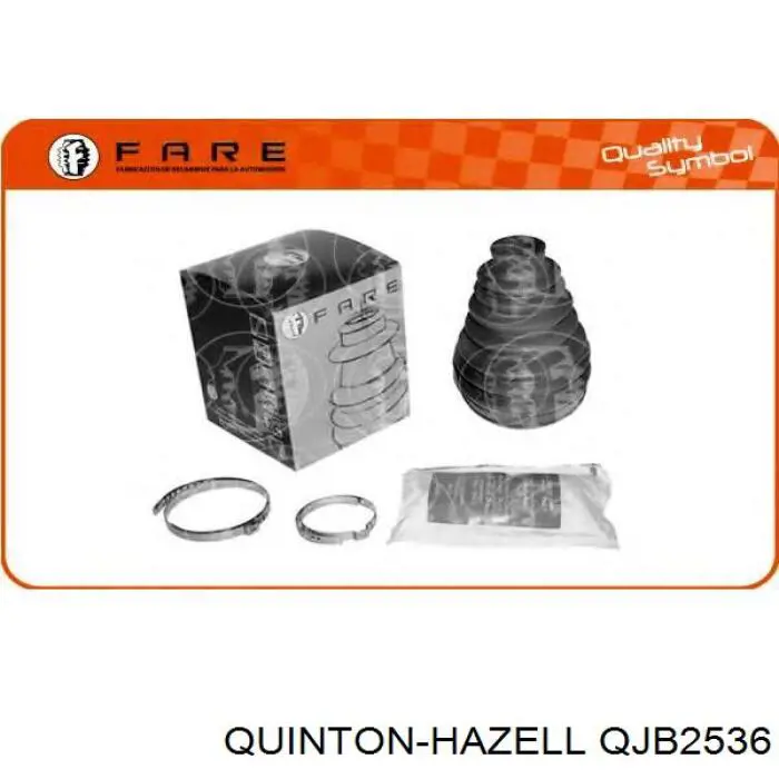 Чехол шруса GKN-Spidan 0023098 цена, от 7.00 USD